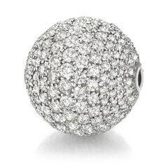 Pavéewechselkugelschließen