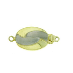 Schließen ohne Besatz