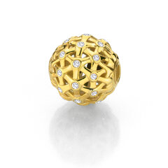 Brillantwechselkugelschließen div. Größen