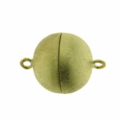 Magnetschließe, firn