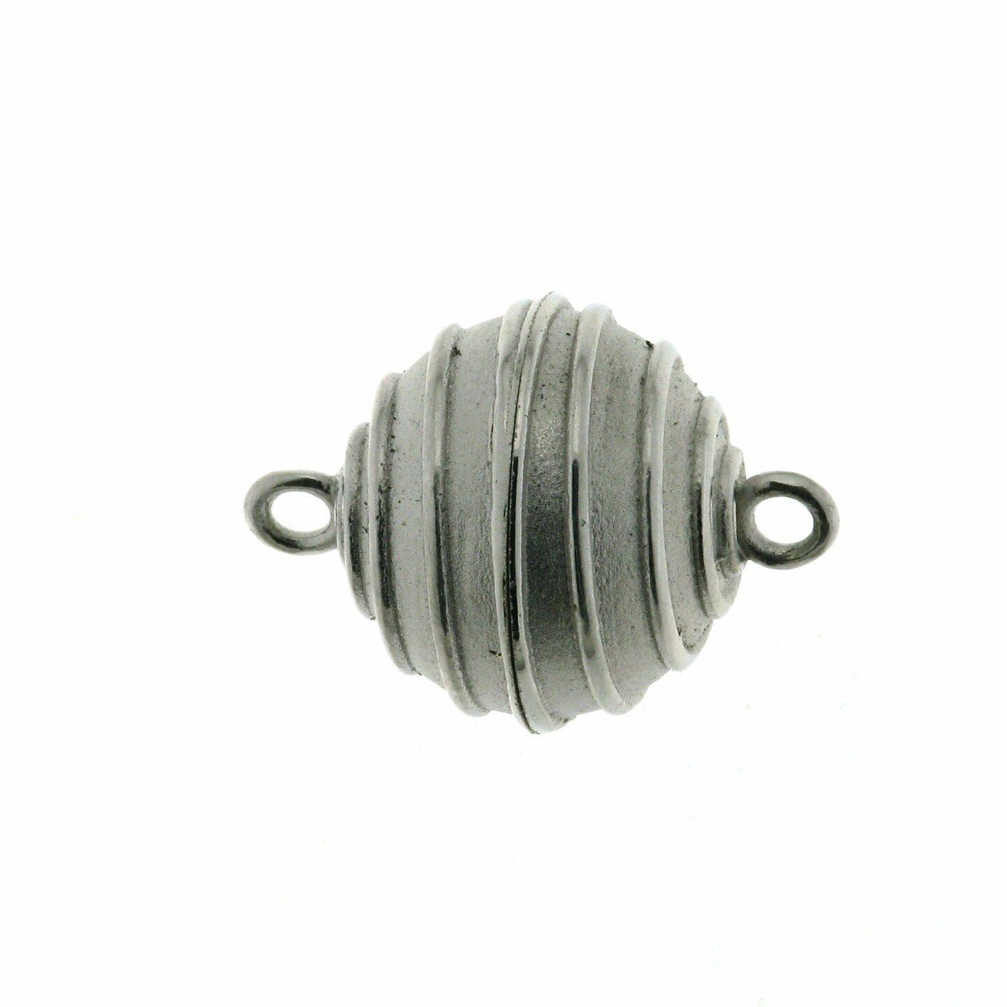 Magnetkugelschlie&szlig;e, 13 mm