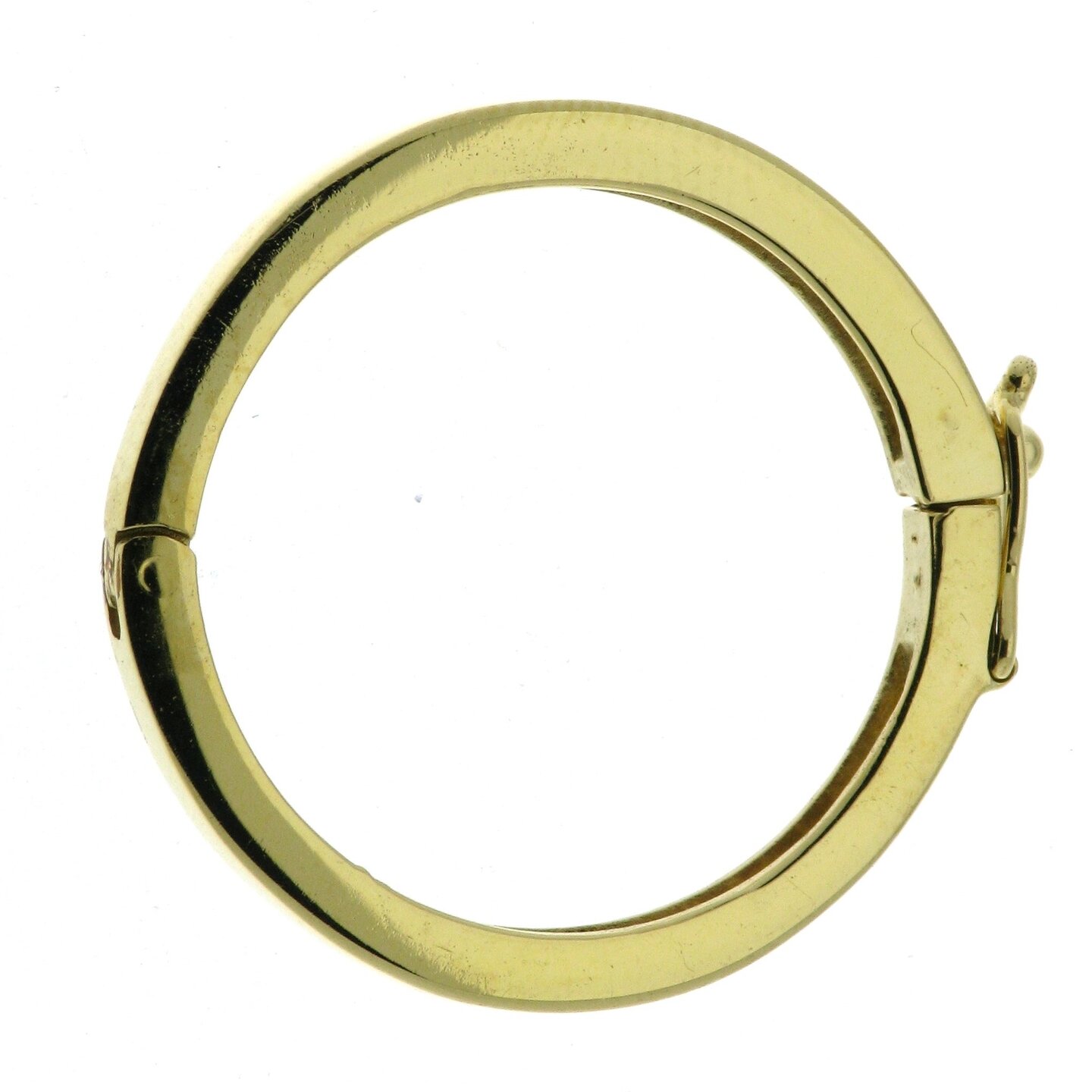 Perlenkettenverk&uuml;rzer, rund, glatt, 24 mm