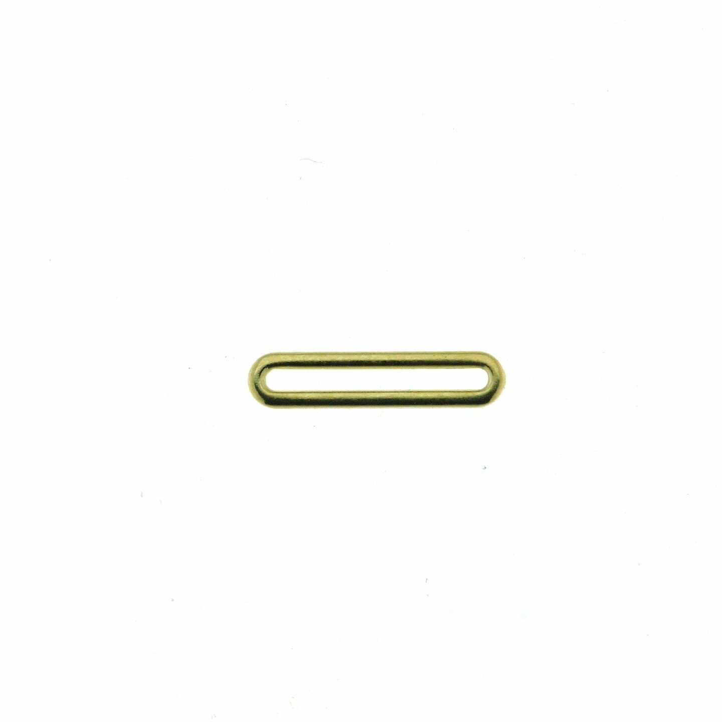 Wire bar, 9,0 mm