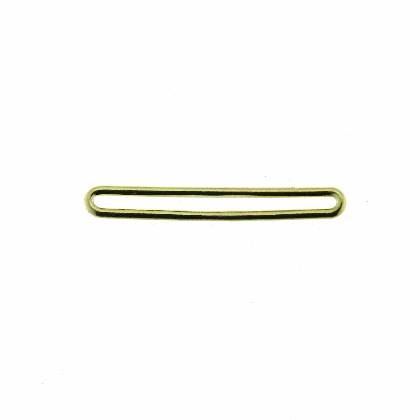 Wire bar, 17,5 mm