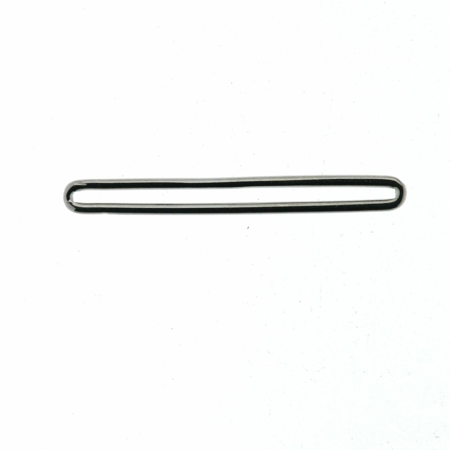 Wire bar, 22,0 mm