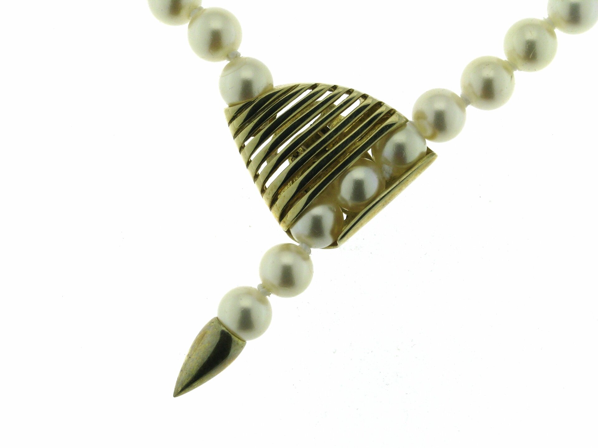 1-rhg. Varioschlie&szlig;e