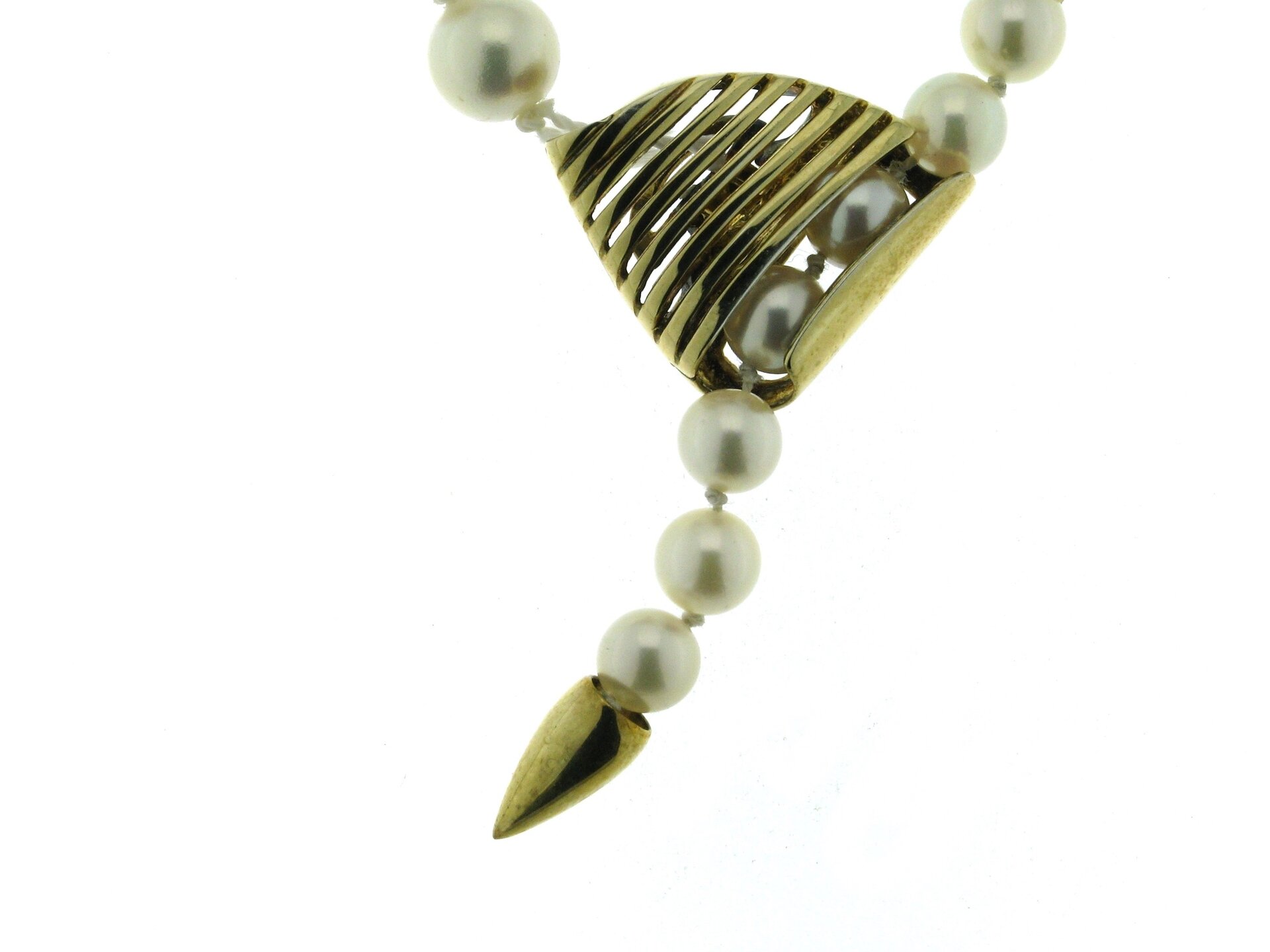 1-rhg. Varioschlie&szlig;e