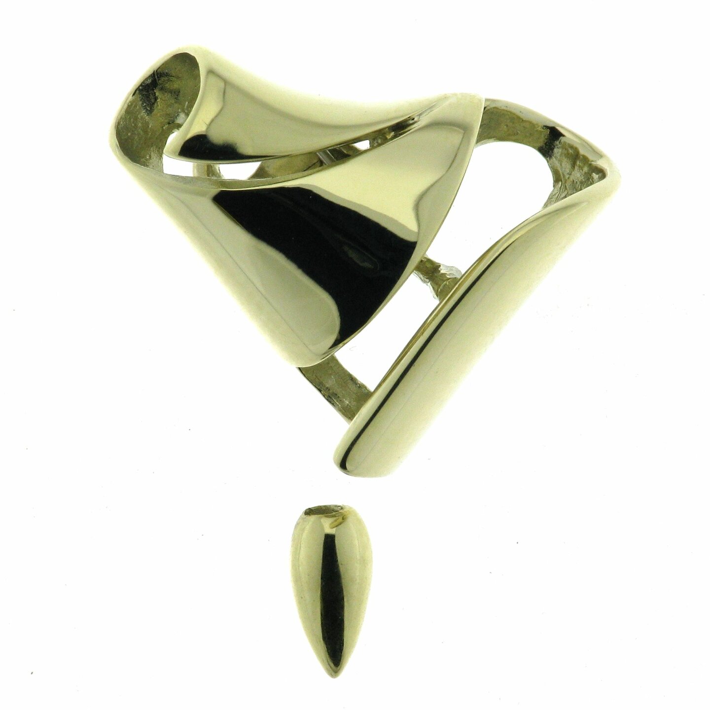 1-rhg. Varioschlie&szlig;e