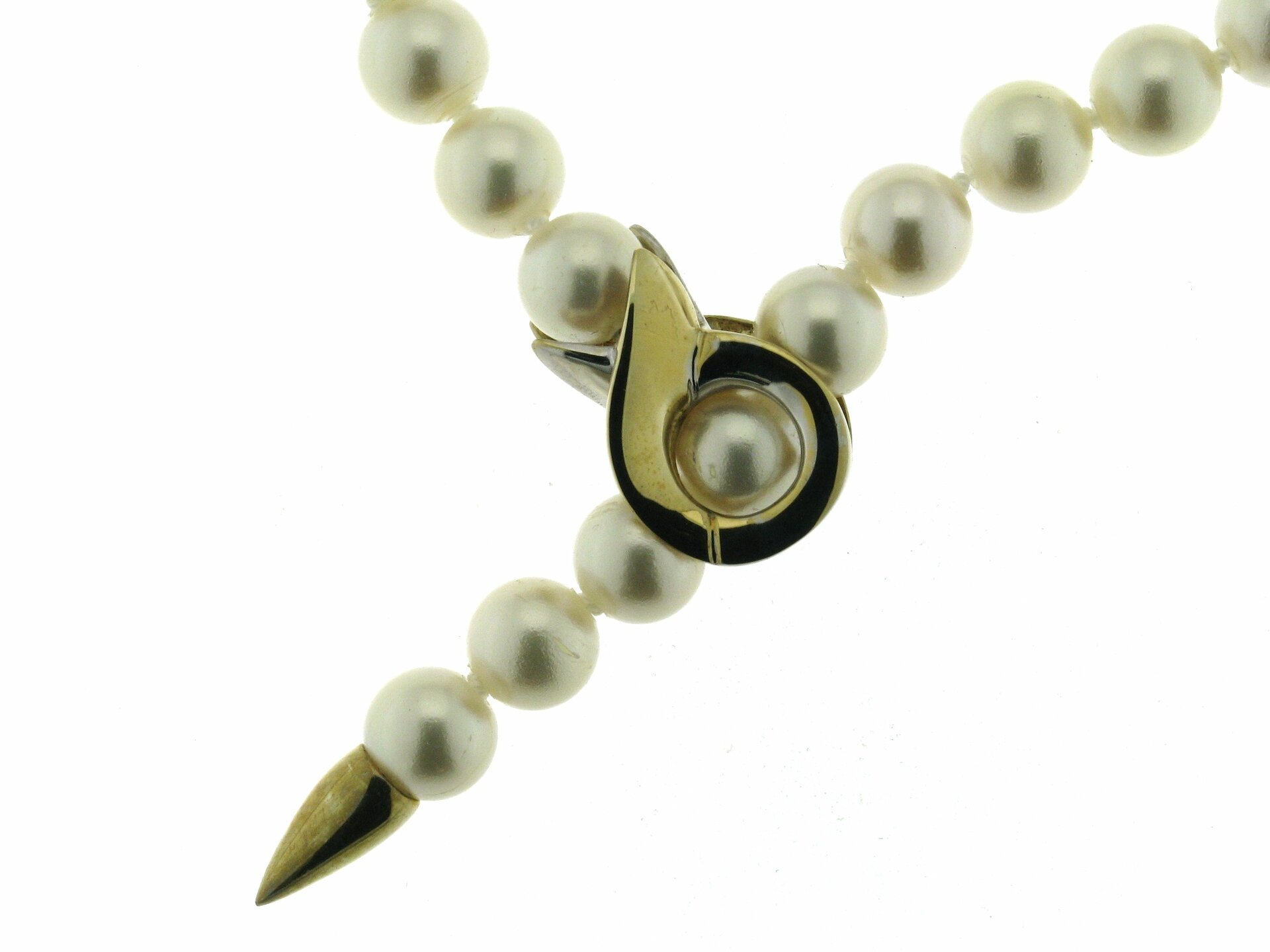 1-rhg. Varioschlie&szlig;e