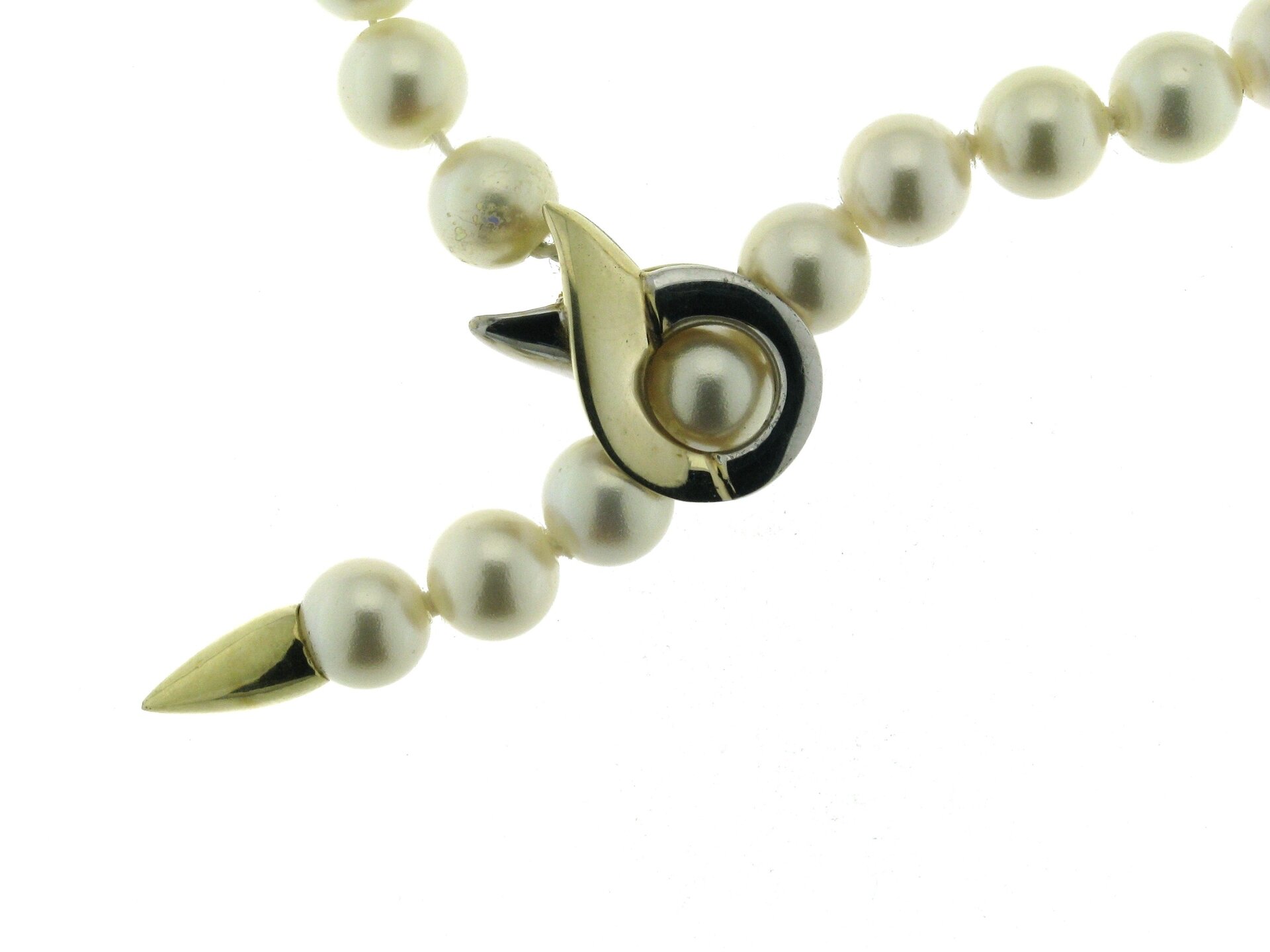 1-rhg. Varioschlie&szlig;e