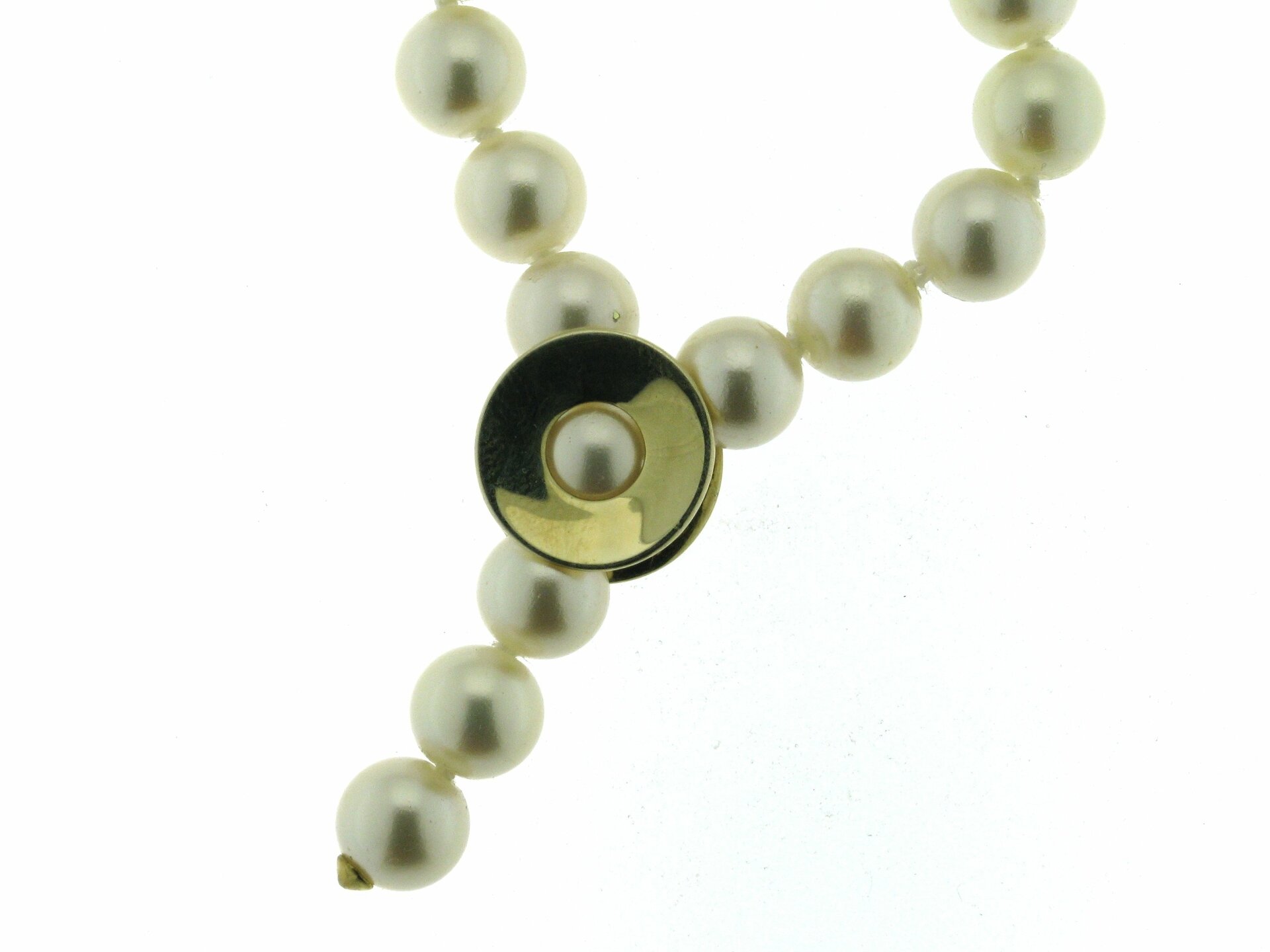 1-rhg. Varioschlie&szlig;e