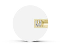 Einbauanleitung, einseitige Wechelmechanik