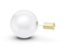 Einbauanleitung, einseitige Wechelmechanik