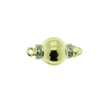 1-rhg. Diamantschließe