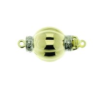 1-rhg. Diamantschließe