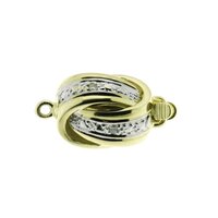 1-rhg. Diamantschließe