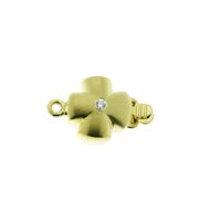 1-rhg. Diamantschließe