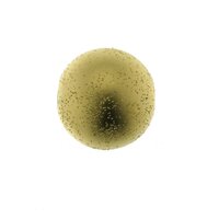 Wechselkugelschließe, Milkyway matt, 12 mm