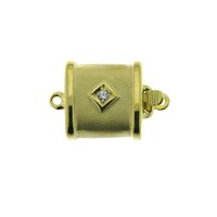 1-rhg. Diamantschließe