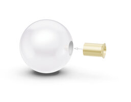 Einbauanleitung, einseitige Wechelmechanik