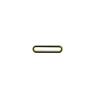 Wire bar, 7 ,5 mm
