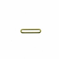 Wire bar, 9,0 mm