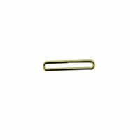 Wire bar, 10,0 mm