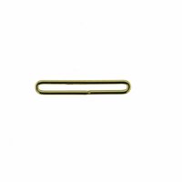 Wire bar, 14,5 mm