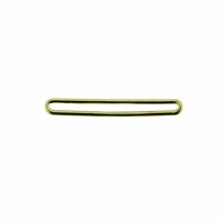 Wire bar, 17,5 mm