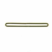 Wire bar, 24,0 mm